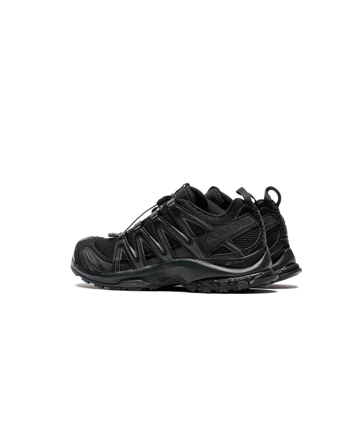 Salomon XA PRO 3D | L41617400 | AFEW STORE